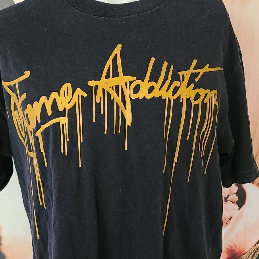 The 7th letter tshirt 